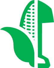 Strat Plan Image (green) Strat Plan Image (green)