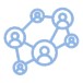 Strat Plan Image (blue) Strat Plan Image (blue)