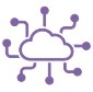 Strat Plan Image (purple) Strat Plan Image (purple)
