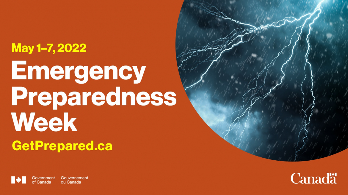 emergency-preparedness-week-may-1-7-2022-resources-and-information
