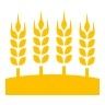 Agriculture Icon