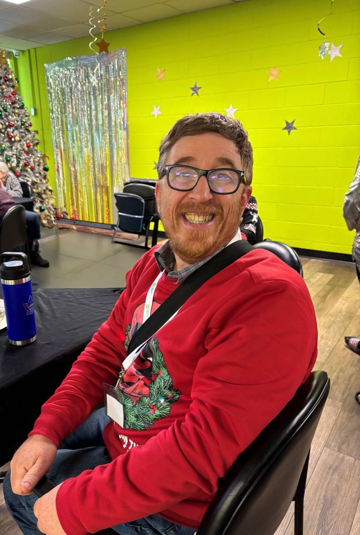 Alex_photo Alex_photo