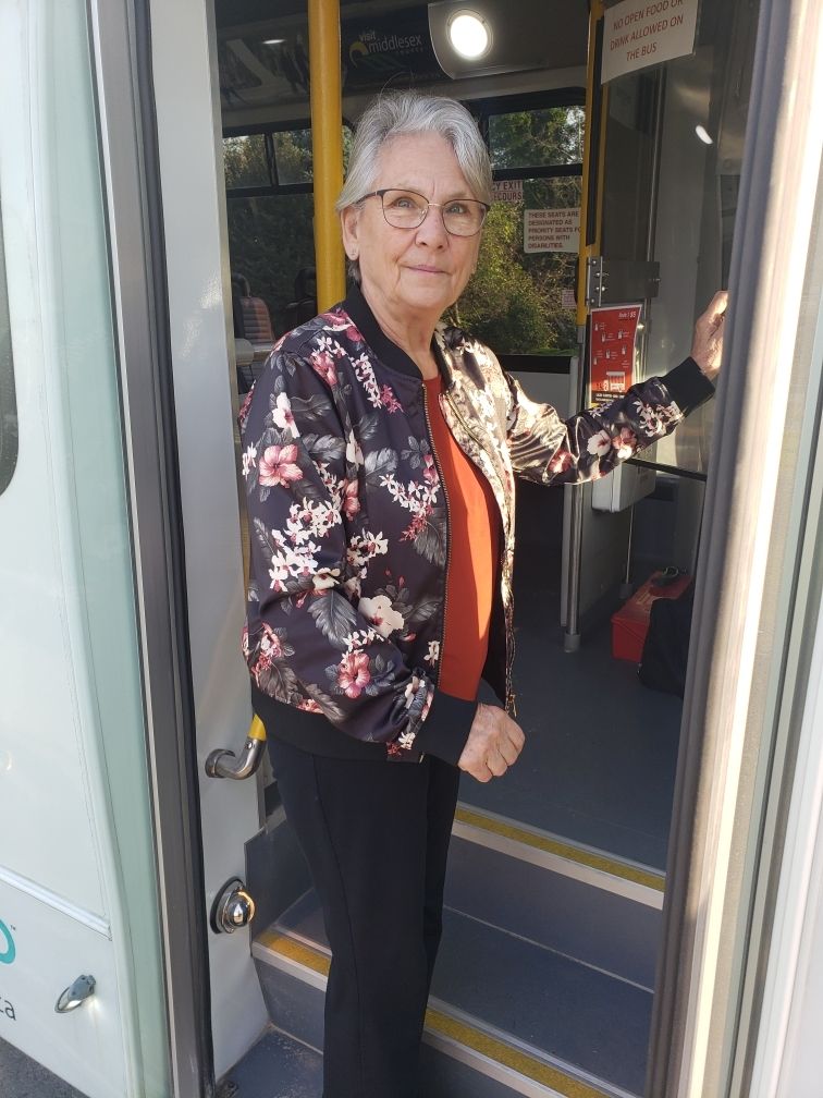 Barbara_Route 1 Barbara_Route 1