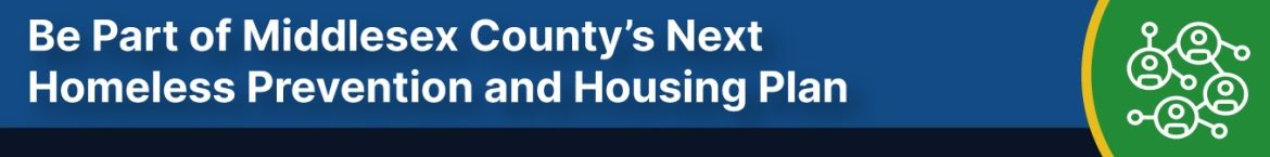 Buttons for Social Services - Be Part of Middlesex County's-02