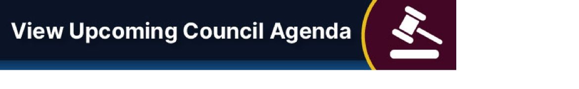 View Upcoming Council Agenda