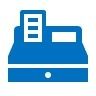 Economy Icon