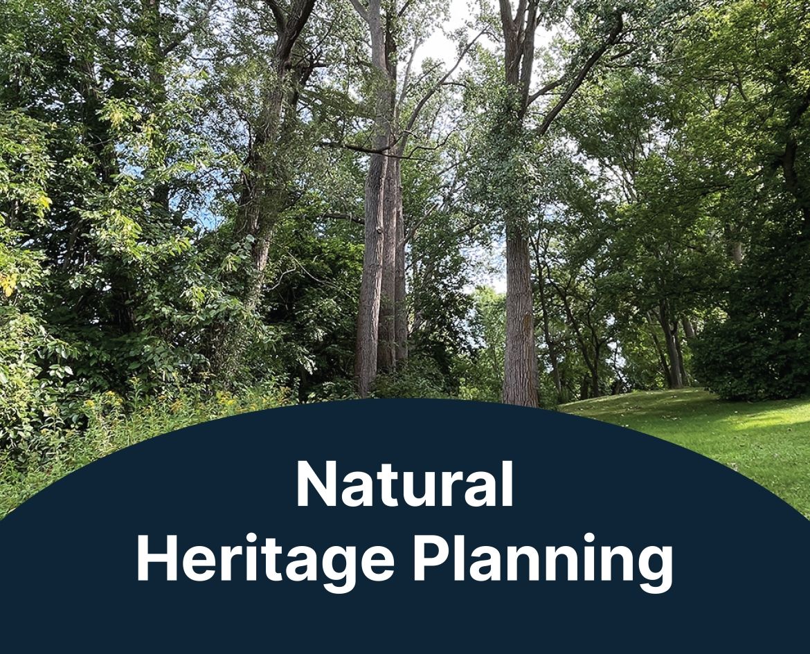 Forestry 1200x800 Callouts-10 - Hatural Heritage Planning-