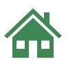 Housing Icon