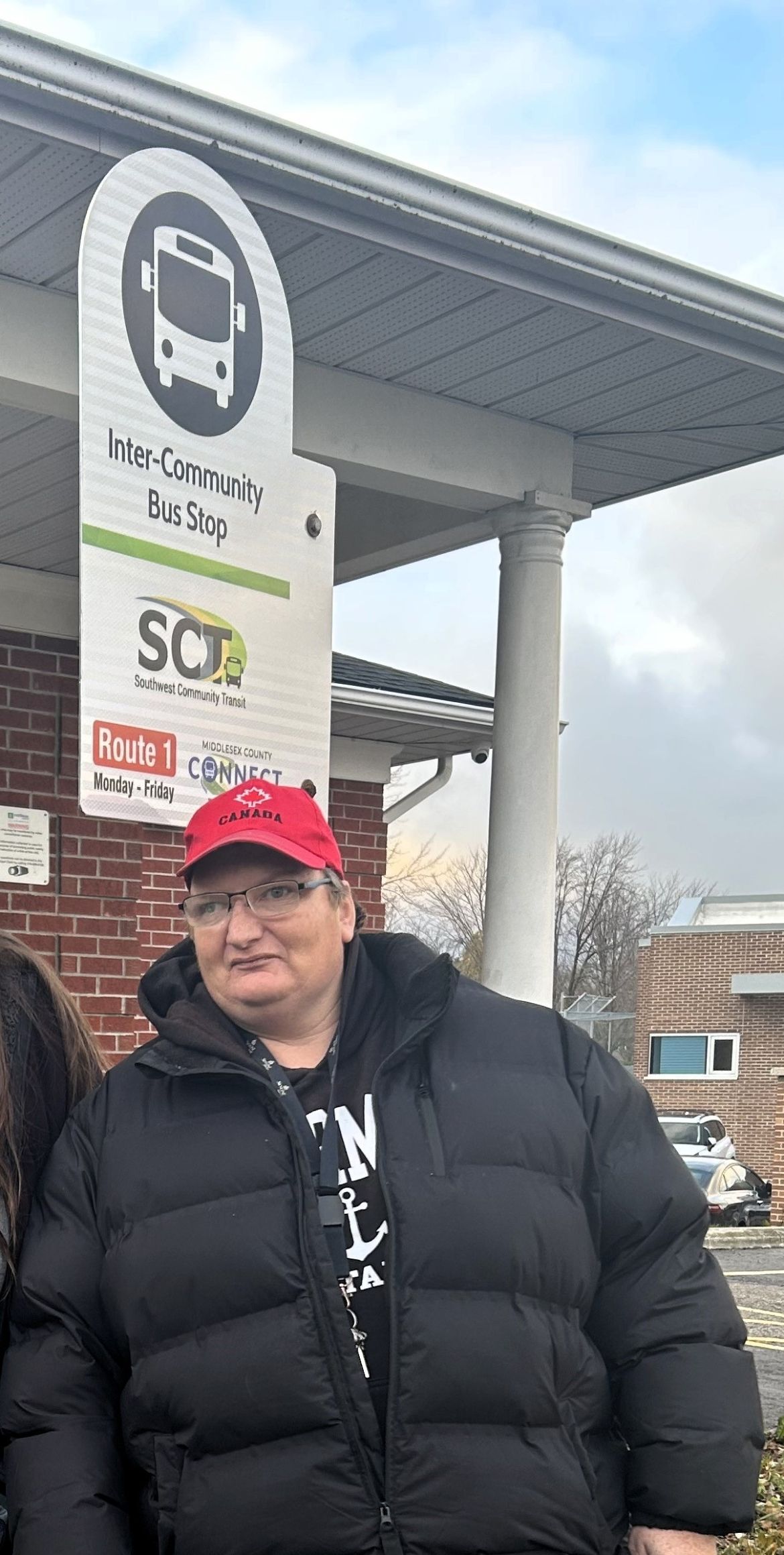 Rider_Kevin Rider_Kevin