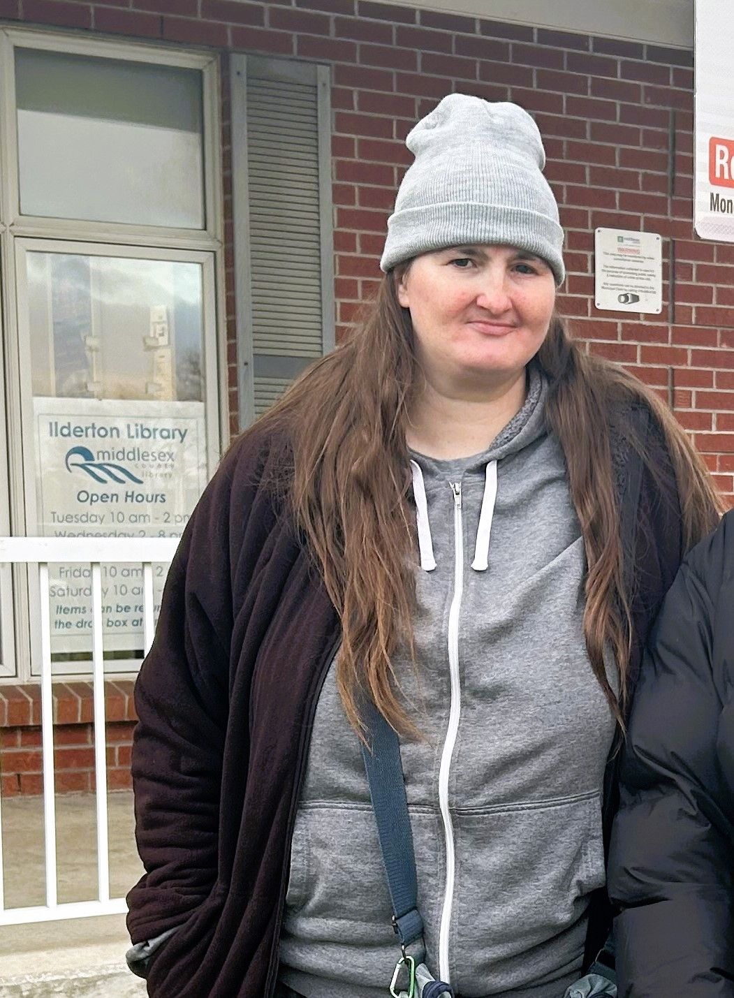 Melissa_Rider Melissa_Rider