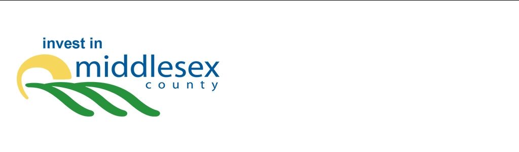 Invest Logo