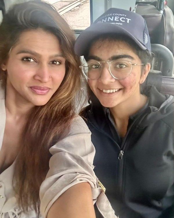 Route 1 Passenger Route 1 Passenger