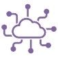 Strat Plan Image (purple) Strat Plan Image (purple)