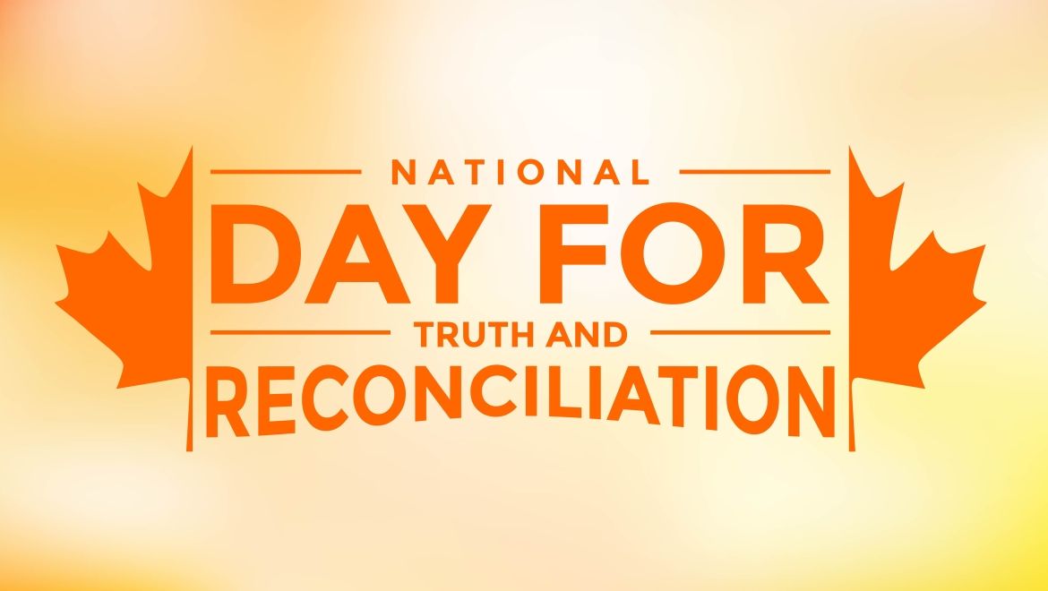 Truth & Reconciliation