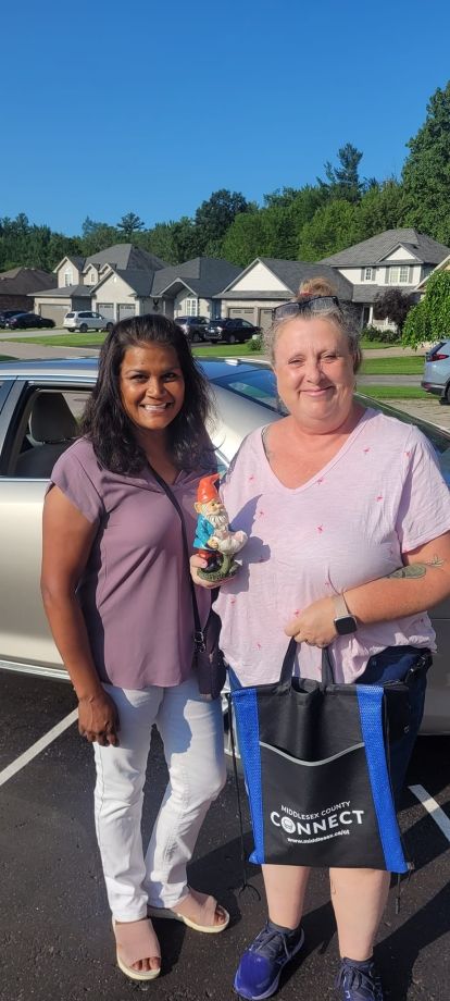 shelly and kathy shelly and kathy